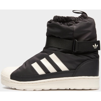 adidas originals k superstar 360