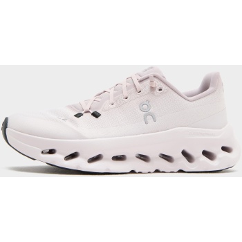 on cloudtilt (9000247466_89294)