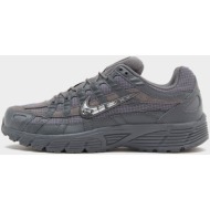  nike p-6000 prm (9000234333_86568)