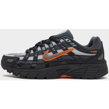 nike p-6000 (9000234146_86551)