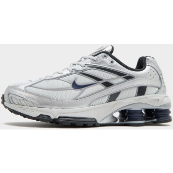 nike shox ride 2 ανδρικά παπούτσια