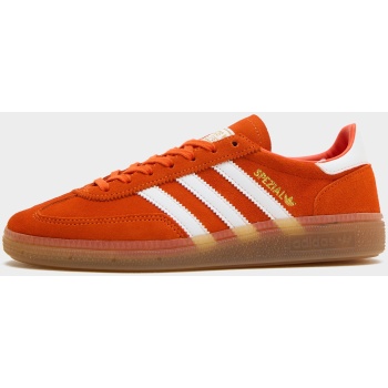 adidas originals handball spezial j