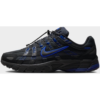 nike p-6000 (9000234144_86647)