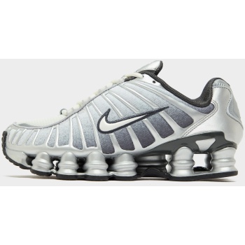 nike shox tl print (9000234153_86110)