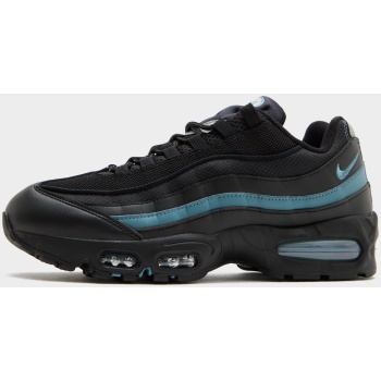 nike air max 95 og (9000234220_86662)