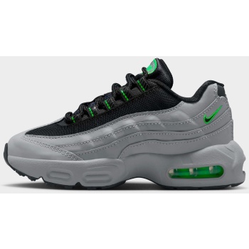 nike air max 95 recraft ltr (ps