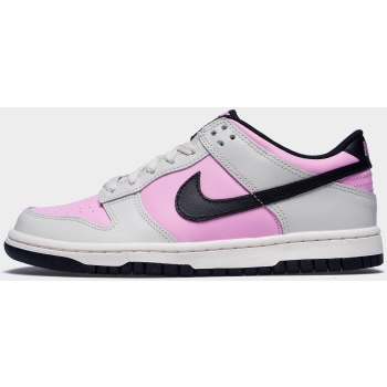 nike dunk low (gs) (9000209354_82463)