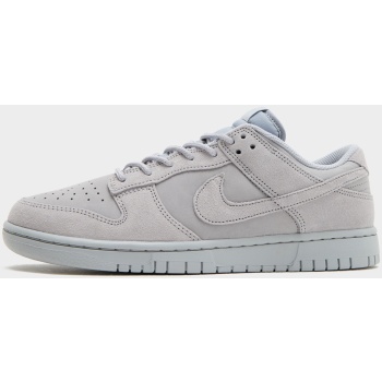 nike dunk low retro se