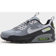  nike air max 90 drift (9000234222_86664)