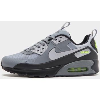 nike air max 90 drift (9000234222_86664)