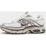  nike w air max moto 2k (9000234246_86819)