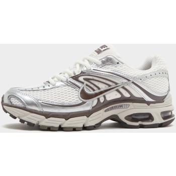 nike w air max moto 2k