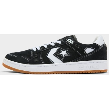 converse as-1 pro (9000245381_51028)