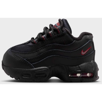 nike air max 95 recraft ltr (td