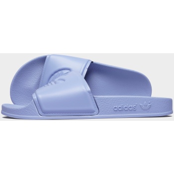 adidas originals adilette trefoil