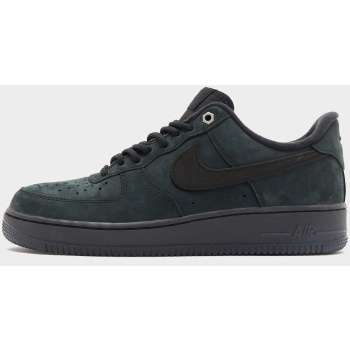 nike air force 1 `07 wb