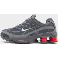  nike shox ride 2 (9000234424_86700)