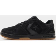  converse lifestyle 1998 suede (9000245382_80308)