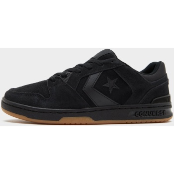converse lifestyle 1998 suede