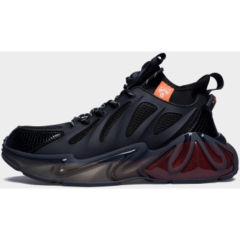 plein sport the flame gen x 02 tiger