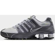  nike shox nz (9000234042_86624)