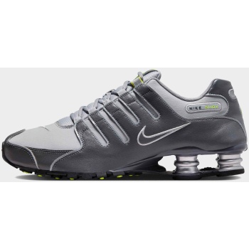 nike shox nz (9000234042_86624)