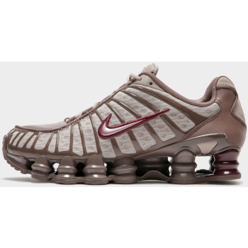 nike w shox tl (9000234287_86823)