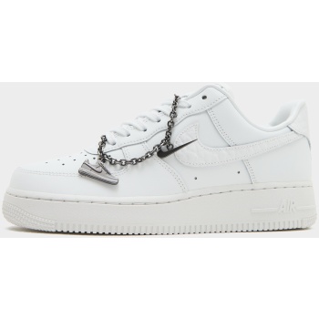 nike w air force 1 `07 lo