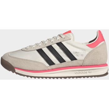 adidas originals sl 72 rs mercedes