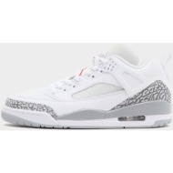  jordan spizike low ανδρικά παπούτσια (9000234051_86625)