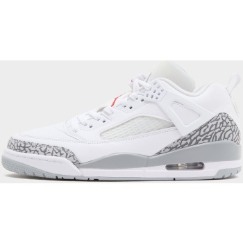 jordan spizike low ανδρικά παπούτσια