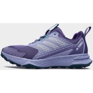  adidas terrex tracefinder 2 w (9000235535_87431)