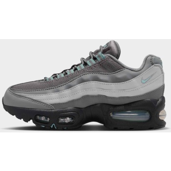 nike air max 95 (gs) (9000234380_86570)