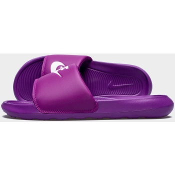 nike w victori one slide