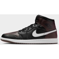  jordan 1 mid (9000234336_86550)