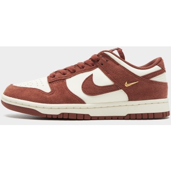 nike wmns dunk low (9000234088_86804)