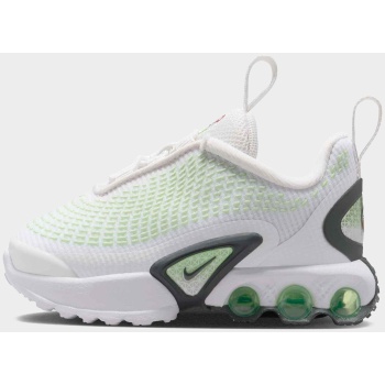 nike air max dn (td) (9000234186_86524)