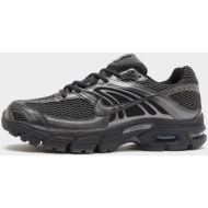  nike air max moto 2k ανδρικά παπούτσια (9000234124_86642)