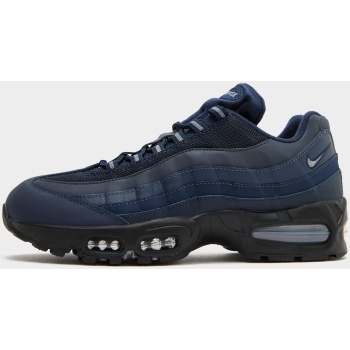 nike air max 95 og (9000234225_86666)