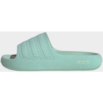 adidas originals w adilette ayoon