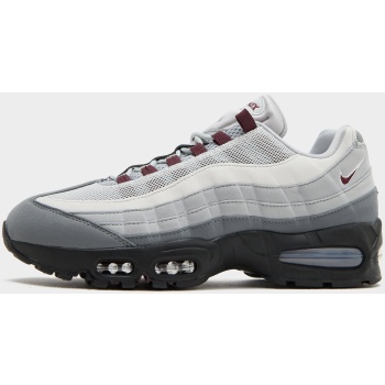 nike w air max 95 (9000234009_86798)