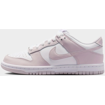 nike dunk low (gs) (9000234300_86563)