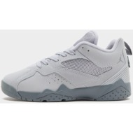 jordan 7 rm gs (9000234055_86545)