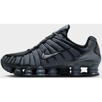 nike shox tl ανδρικά παπούτσια