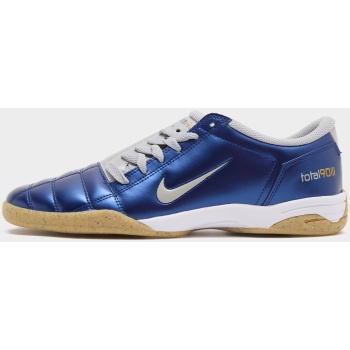 nike total 90 (9000234036_86622)