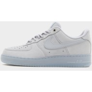  nike air force 1 `07 wb (9000233857_86561)