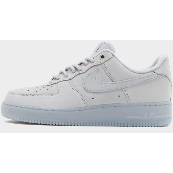 nike air force 1 `07 wb