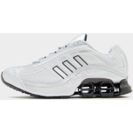  adidas originals megaride o1 (9000235816_87689)