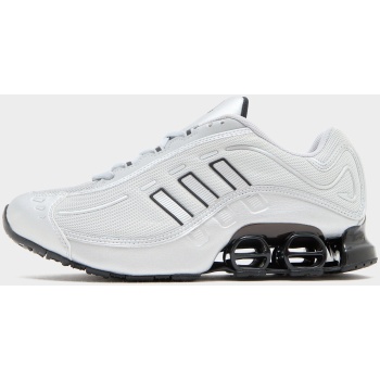 adidas originals megaride o1