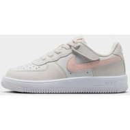  nike force 1 low easyon (ps) (9000206896_81656)